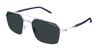 Montblanc MB0521S 003