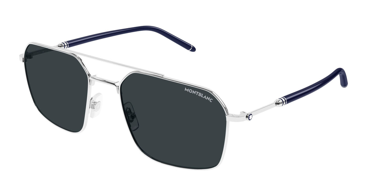 Montblanc MB0521S 003