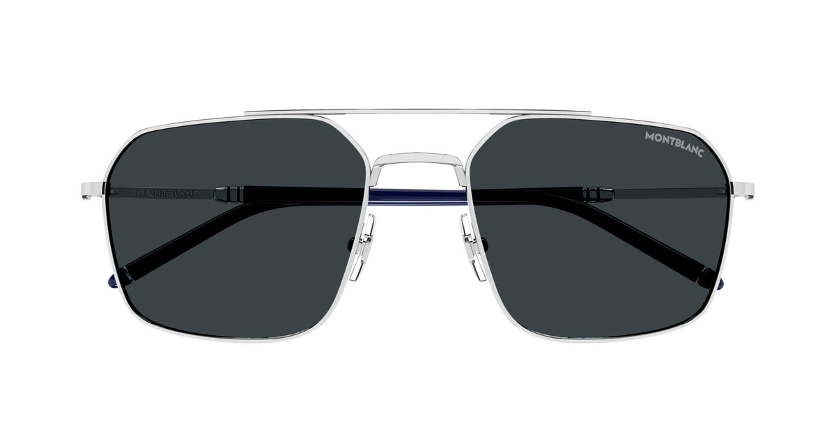 Montblanc MB0521S 003