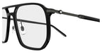 Montblanc MB0522O 001