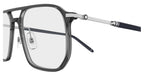 Montblanc MB0522O 002