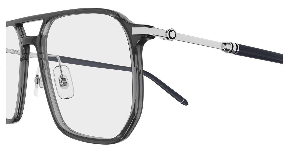 Montblanc MB0522O 002