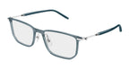 Montblanc MB0523O 003