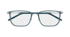 Montblanc MB0523O 003