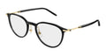Montblanc MB0524O 001