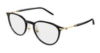 Montblanc MB0524O 001