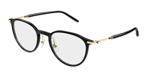 Montblanc MB0524O 001