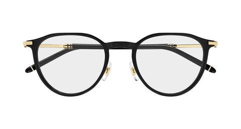 Montblanc MB0524O 001