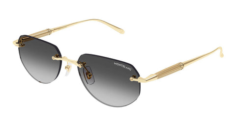 Montblanc MB0525S 001