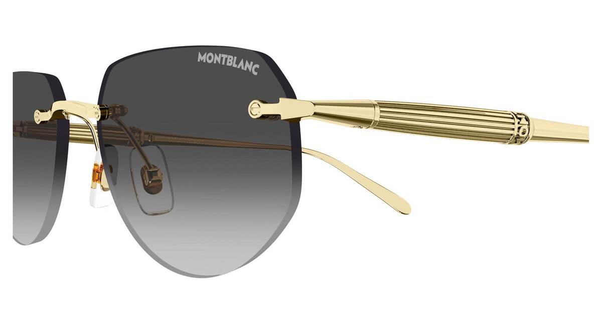 Montblanc MB0525S 001