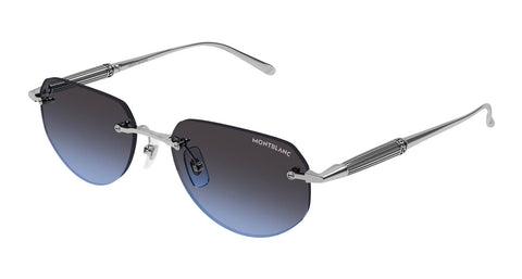 Montblanc MB0525S 003