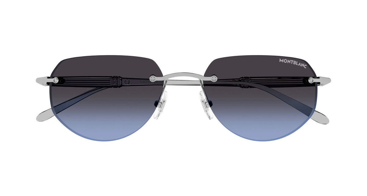Montblanc MB0525S 003