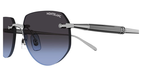 Montblanc MB0525S 003
