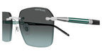 Montblanc MB0526S 002
