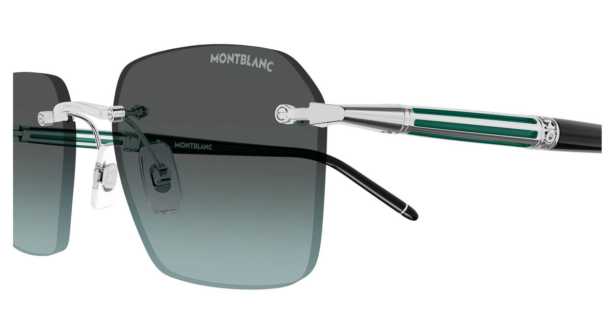 Montblanc MB0526S 002