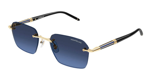 Montblanc MB0526S 003