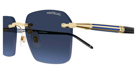 Montblanc MB0526S 003