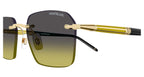 Montblanc MB0526S 004
