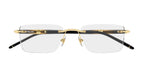 Montblanc MB0536O 003
