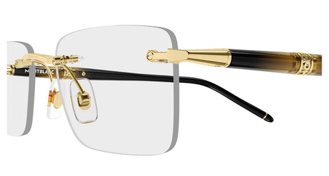Montblanc MB0536O 003