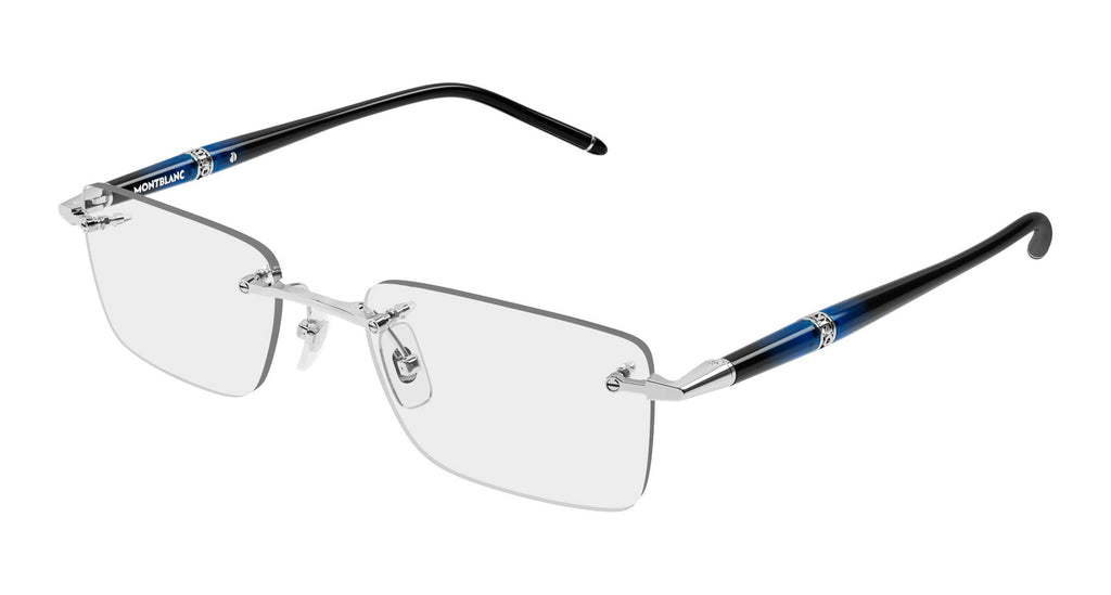 Montblanc MB0536O 004
