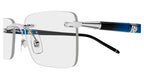 Montblanc MB0536O 004