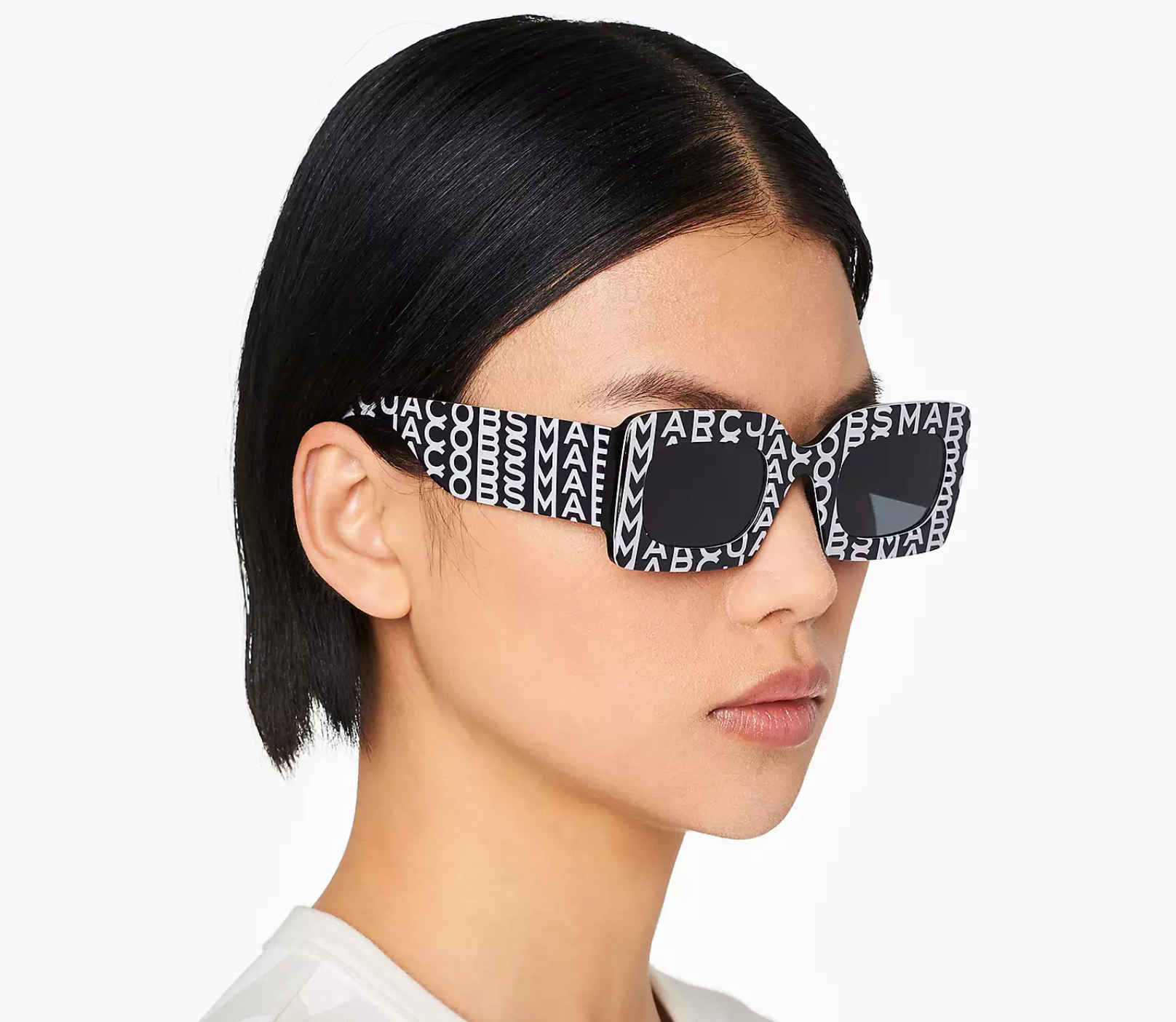 Marc Jacobs Marc 488/N/S 03KIR Sunglasses - Pretavoir