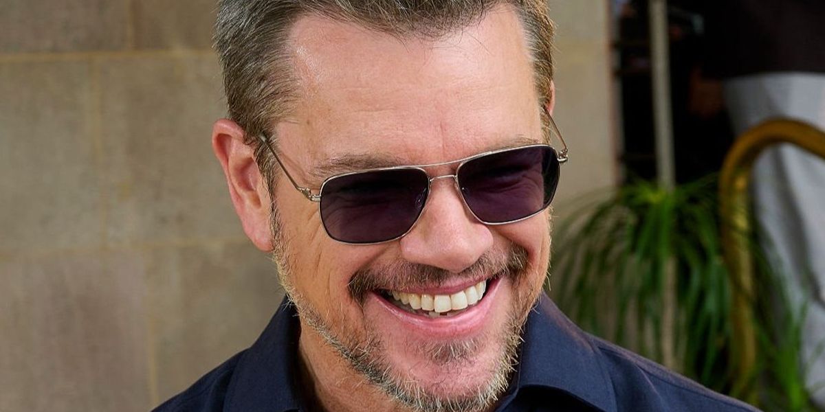 Oliver Peoples Clifton OV1150S 5036/P2 Polarised - As Seen On Matt Damon & Bruce Willis