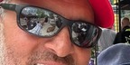 Maui Jim Kanaio Coast 766-02MD - As Seen On Mauricio Umansky