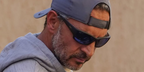 Maui Jim Kanaio Coast B766-08C - As Seen On Mauricio Umansky