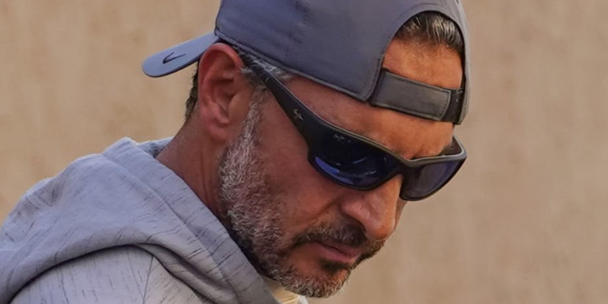 Maui Jim Kanaio Coast B766-08C - As Seen On Mauricio Umansky
