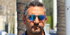 Maui Jim Mavericks B264-17 - As Seen On Steve Aoki & Mauricio Umansky
