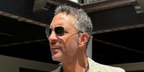 Maui Jim Wiki Wiki GS246-17 - As Seen On Mauricio Umansky & Martina Hingis