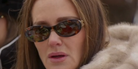 Miu Miu MU 06ZS VAU06B