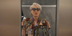 Tiffany & Co TF2271 8432 - As Seen On Meryl Streep