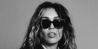 Gucci GG1218S 001 - As Seen On Miley Cyrus & Macklemore