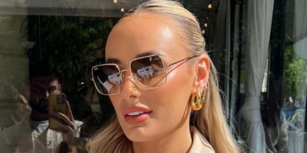 Ray ban 2024 1971 square classic