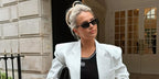 Miu Miu MU A06S 16K08Z - As Seen On Molly-Mae Hague & Nina Dobrev