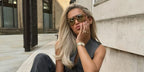 Gucci GG1042S 004 - As Seen On Molly-Mae Hague
