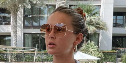 Tom online ford lennox