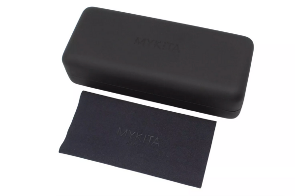 Mykita Sun Decades Monroe A83 653