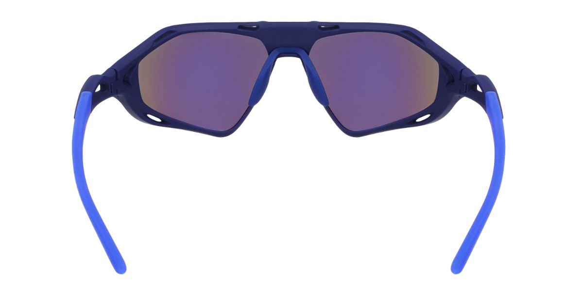 Nike Zeus Rise N IU4708X 492 - As Seen On Désiré Doué