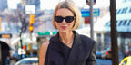 Tom Ford Penny TF1086 01A - As Seen On Naomi Watts