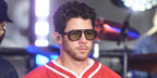 Tom Ford Rosco TF1022 52N - As Seen On Nick Jonas & Liam Hemsworth