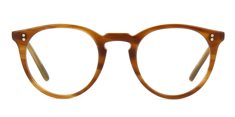 Oliver Peoples O'Malley OV5183 1011 Raintree - As Seen On Christian Bale