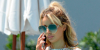 Gucci GG0225S 003 - As Seen On Olivia Attwood