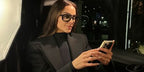 Tom Ford Rosco TF1022 52N - As Seen On Nick Jonas & Liam Hemsworth