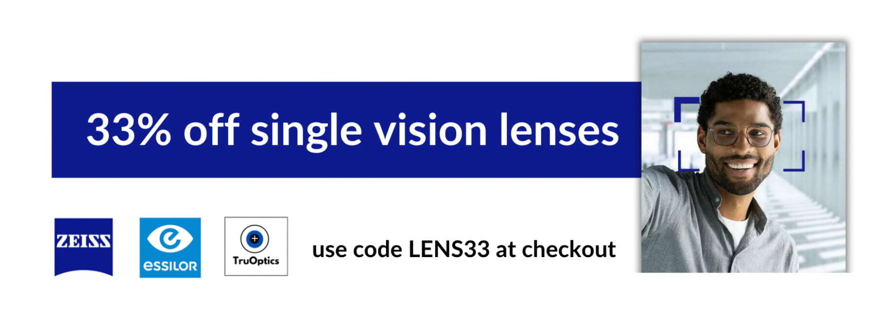 Saint Laurent SL 572 005