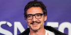 Oliver Peoples Errisson OV5562U 1780 - As Seen On Pedro Pascal