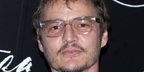 Oliver Peoples Ryce OV5332U 1524 Shroom - As Seen On Jeffrey Dean Morgan & Pedro Pascal